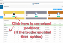 Jigsaw Trading Journal Is it a Good Tool to Use