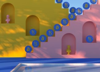 No Need to Hate Bitcoin for its Volatility: Experts tezos and bitcoin