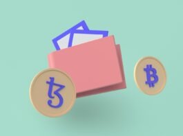 How Cryptocurrency grew from Passion to Profession