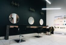 Reasons for Filing a Lawsuit Versus a Hair Salon
