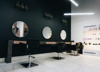 Reasons for Filing a Lawsuit Versus a Hair Salon
