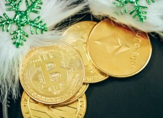 Bitcoin vs Ethereum: Which Is the Better Bet?