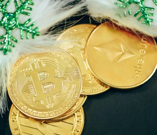 Bitcoin vs Ethereum: Which Is the Better Bet?