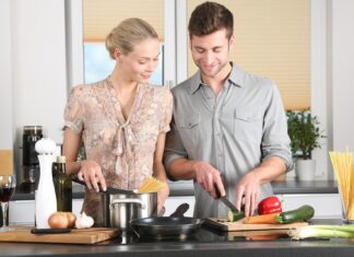 6 Doable Action Steps to Improve the Quality of Your Life