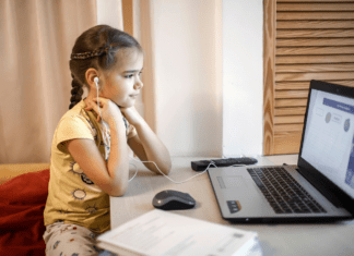 Great Tech Investments for Effective Hybrid Learning