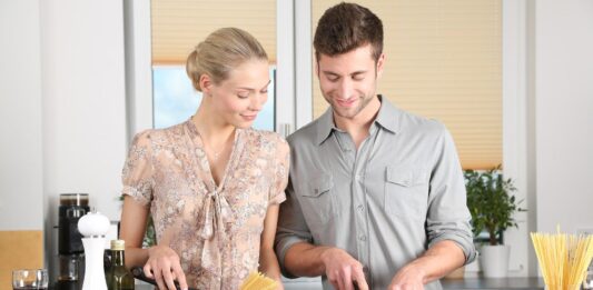 6 Doable Action Steps to Improve the Quality of Your Life
