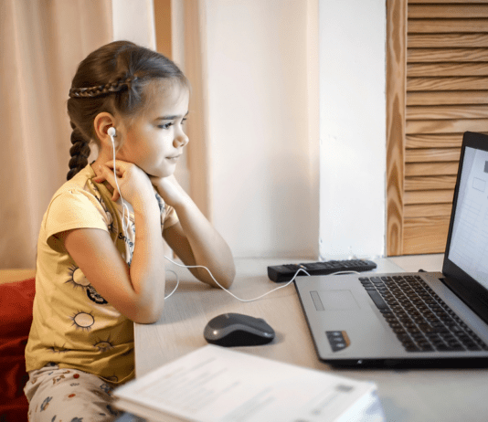 Great Tech Investments for Effective Hybrid Learning