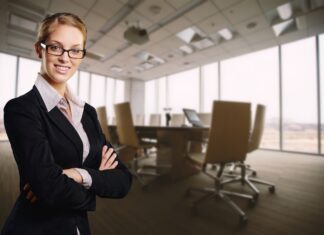 8 Ways Education Helps You Advance Your Career