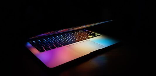 10 Tips to Help You Become a Skilled Java Programmer