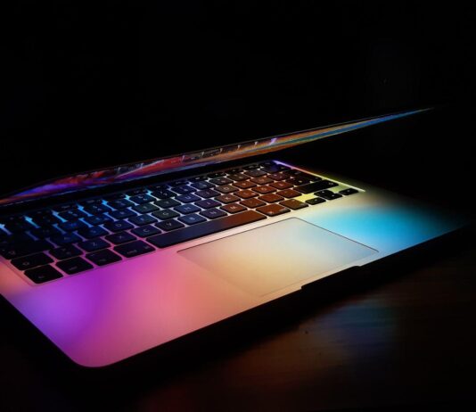 10 Tips to Help You Become a Skilled Java Programmer