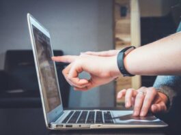 Benefits of Using a Catalog Management Software System