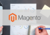 Magento: What It Is, How It Works, Advantages and Disadvantages