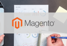 Magento: What It Is, How It Works, Advantages and Disadvantages