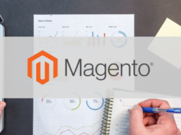 Magento: What It Is, How It Works, Advantages and Disadvantages