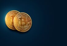 How does bitcoin affect the industries of Germany?