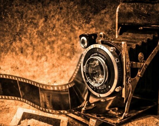 Footballers Who Turned to Acting