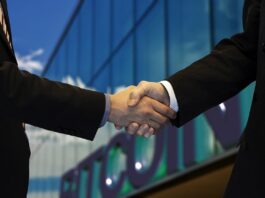 Cryptocurrency Offers the Best Business Opportunities – Don’t Miss Out!