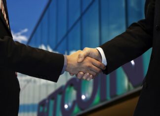 Cryptocurrency Offers the Best Business Opportunities – Don’t Miss Out!