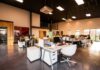 Signs You Should Renovate or Move Your Office Space