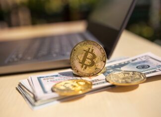 Bitcoin And the Benefits of Using It!