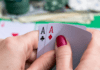 Innovative Ways To Invest in Online Gambling
