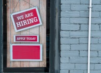 How to Hire the Right Person