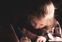 Does Homework Affect Academic Success? Homework