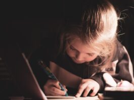 Does Homework Affect Academic Success? Homework