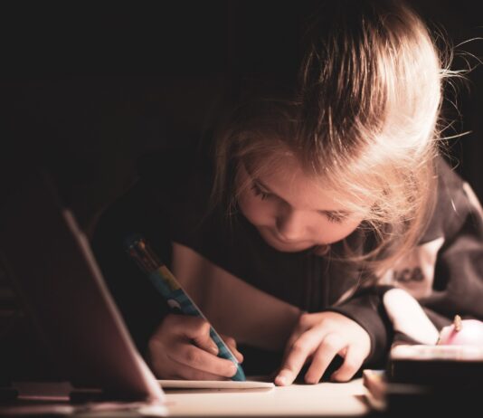 Does Homework Affect Academic Success? Homework