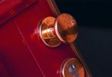 Discount Locksmith – We Can Get You Anything