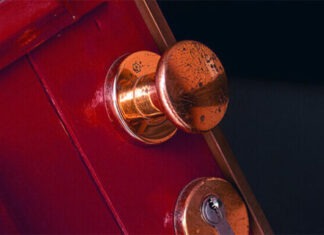 Discount Locksmith – We Can Get You Anything