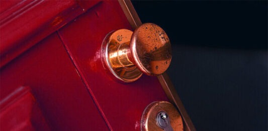 Discount Locksmith – We Can Get You Anything