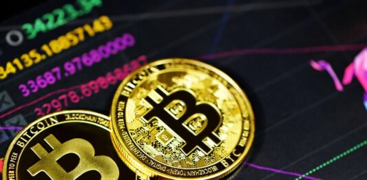 Have Some Knowledge About The Major Drawbacks Of The Exchange Platform! gold and black round star print