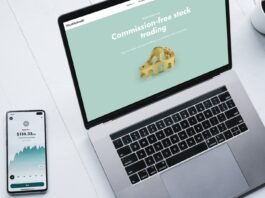 Problems Associated With Virtual Currencies