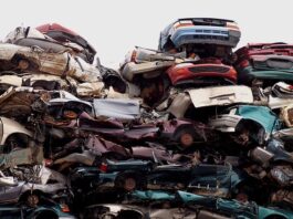 Tips To Access For Getting The Best Car Wrecking Service Provider