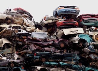 Tips To Access For Getting The Best Car Wrecking Service Provider