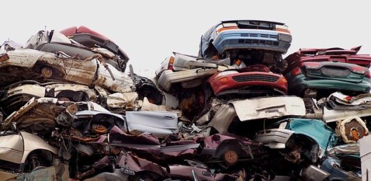 Tips To Access For Getting The Best Car Wrecking Service Provider