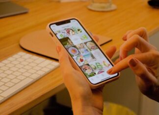 6 Tried-And-Tested Ways to Get More Instagram Followers in 2022