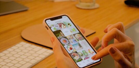 6 Tried-And-Tested Ways to Get More Instagram Followers in 2022