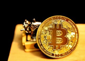 Hear Out Some Great Benefits Of Using The Bitcoin Exchange Platform!