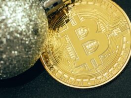 Gambling With Cryptocurrency in the USA: Everything You Need to Know