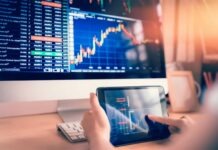 FinoTrend: Trade Shares on a CFD Basis and Enjoy Numerous Benefits