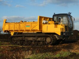 The Complete Guide to What Can You Put in a Dumpster in Denver