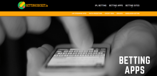 Check Out Our Betting Apps Review