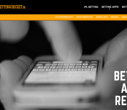 Check Out Our Betting Apps Review