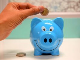 How to Save Money: 6 Proven Ways