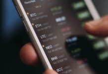 How to Quickly Convert BTC to USDT?