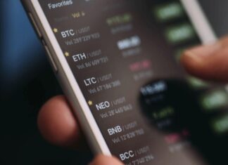 How to Quickly Convert BTC to USDT?