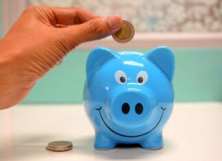 How to Save Money: 6 Proven Ways