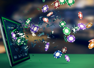 Crash Gambling and the Best Ways to Play With Several Strategies in Mind